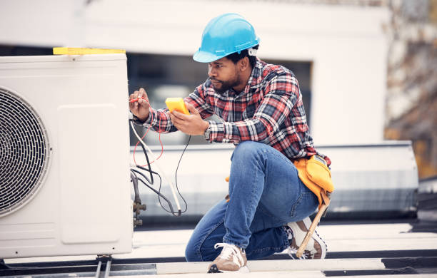 Trusted Alpena, MI Electrician Experts